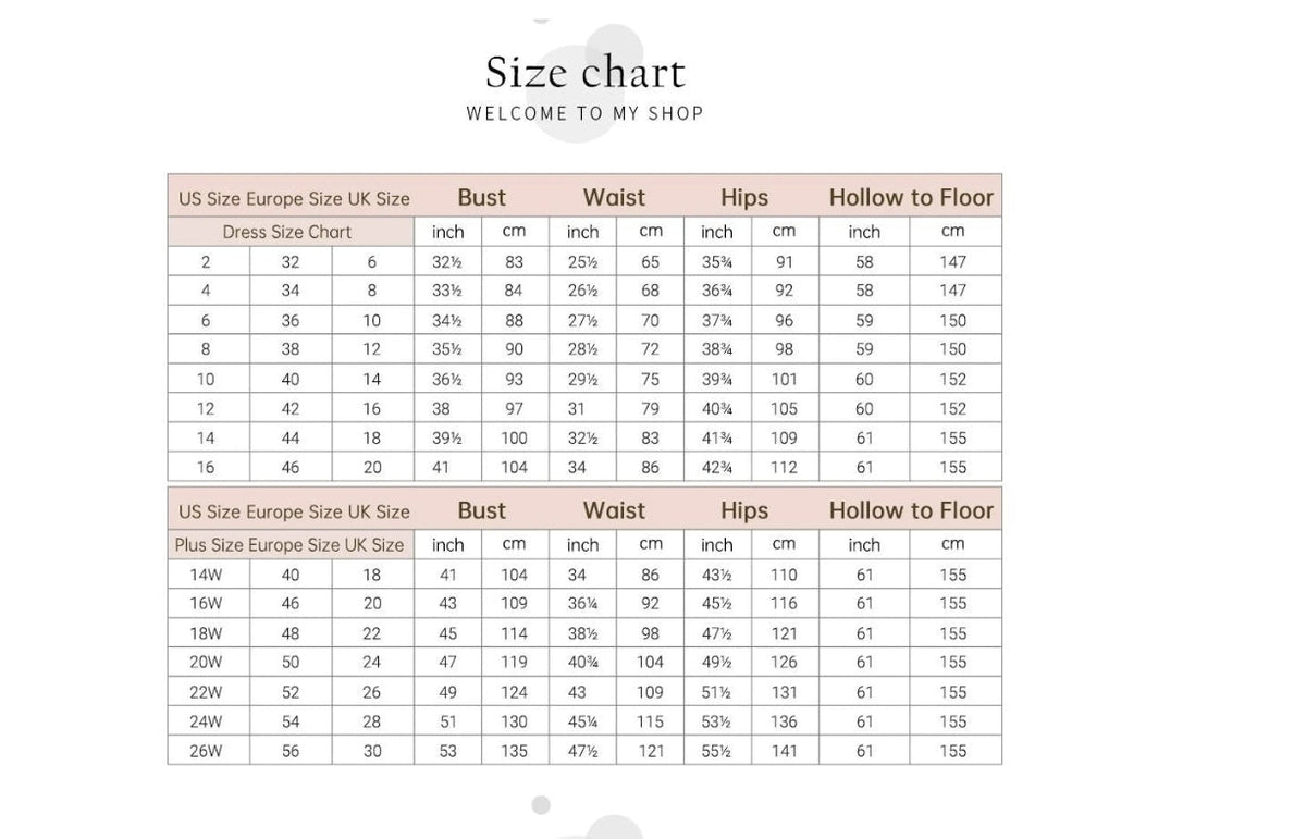 Elegant Solid Bubble Dress For Women Artistic V Neck Spaghetti Strap Dresses Summer Chic Lady Party Robes Streetwear