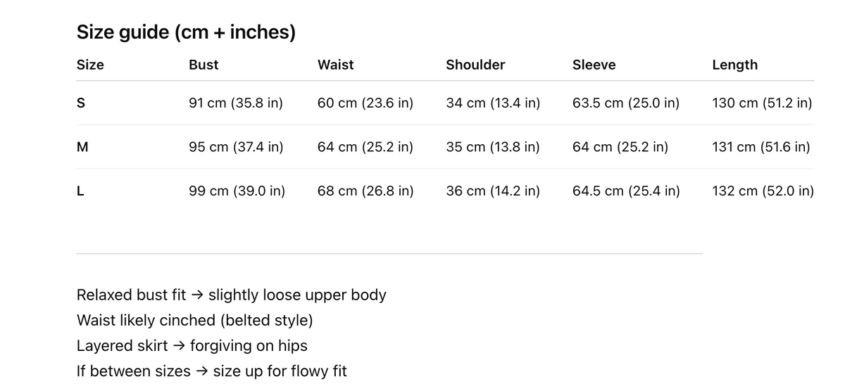 women floral midi dress v neck slit waist tie
