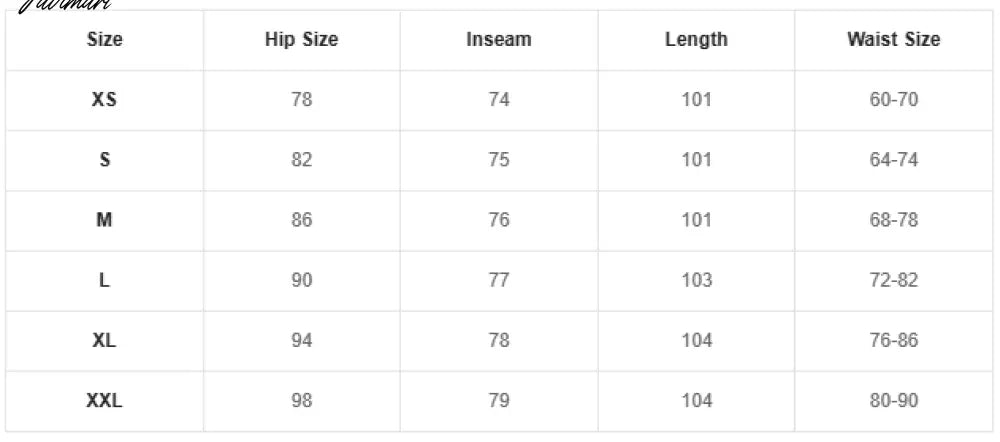 All Season Women's Trend Leg Slant Pocket Colorblock Patchwork No Trace Show Figure PU Leather Motorcycle Skinny Pants