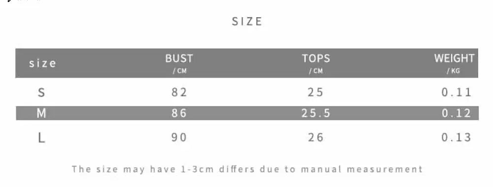 Crop Tops Woman Silver Sequin Matte Trendy Design Sexy Hot Avant-Garde High Street Personality Women's Lace-Up Vest Women