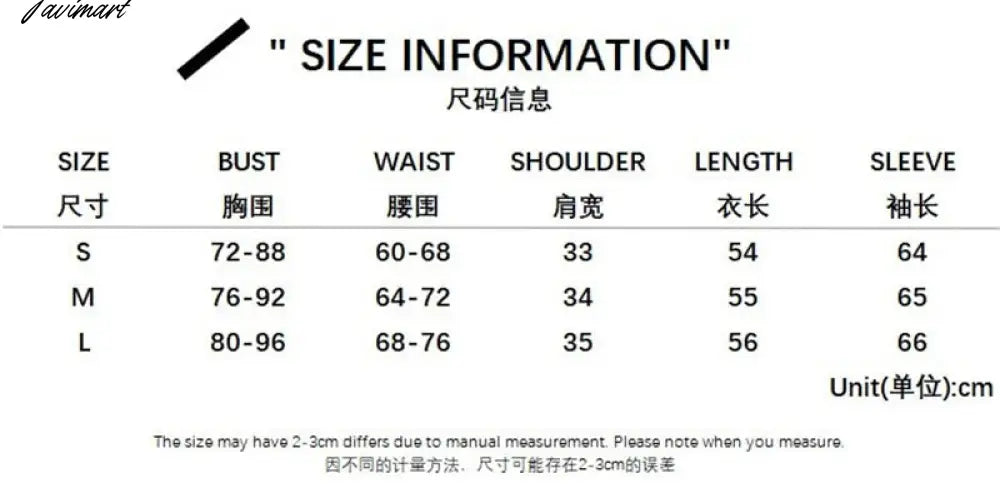 fall Women T-Shirt Y2k Crop Top Sexy Long Sleeve lace Harajuku Vintage Korean Girls pagoda sleeve U-shaped collar bow lady