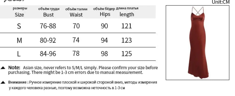 Sexy Backless Women's Party Dress Maxi Slip Sheath Long Female Dresses Solid Ruched Slim Lady Eveing Robe Autumn