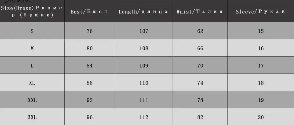 Solid Color Dress for Women Spring Summer New Beaded Bow Square Collar Short Sleeve Mid-length A-line Skirt Female Clothing M240