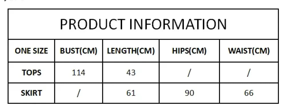 2024 Spring New Korean Contrast Color Patchwork Bow Loose Casual Long Sleeve Sweater Women + Pleated A-line Skirt Two-piece Suit