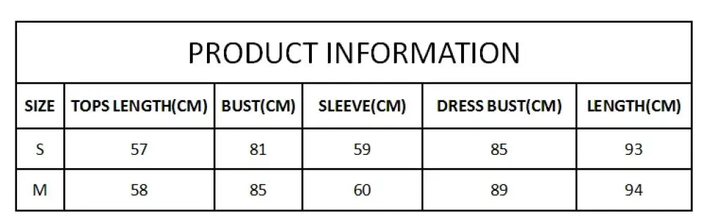 2024 Spring New Streetwear Hollow Sexy Knitted Sling Dress Women + Solid Color Casual Long-sleeved T-shirt Two-piece Suit