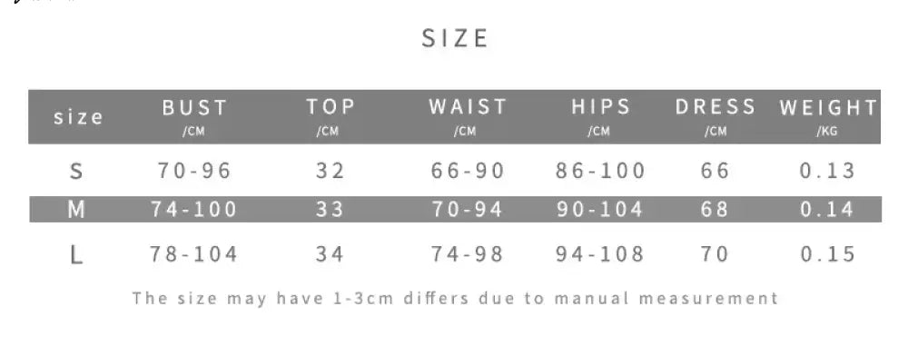 American style cross-border new autumn and winter women's suspender neck slim small vest wrapped hip lace skirt set