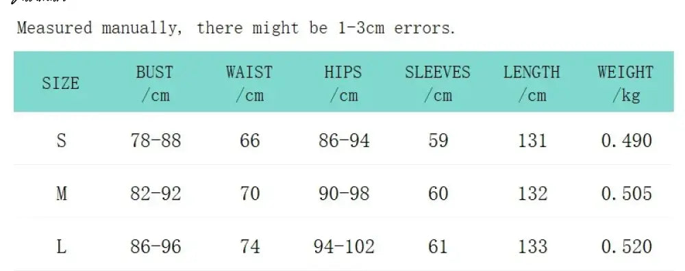 Apricot Slim Long Dress For Women Clothing High Waist Vestidos Elegantes Para Mujer Flounced Edge Slash Neck Autumn Robe Longue