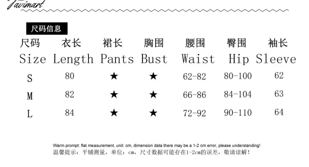 Autumn Elegant Party Evening Mini Dresses for Women Tie Flowers Patchwork Backless Sexy Bodycon Dress Long Sleeve Pleated Dress