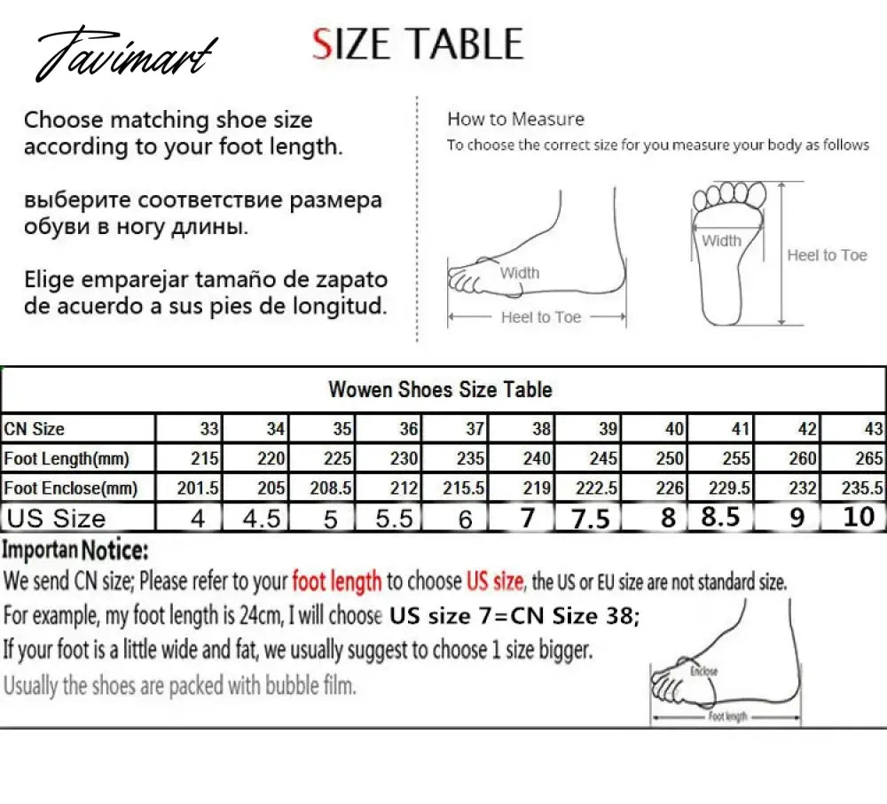 Autumn New Genuine Leather Square Headed Small Crowd Flat Heel Shoes Women's Retro Silk Satin Polished Mary Jane Shoes
