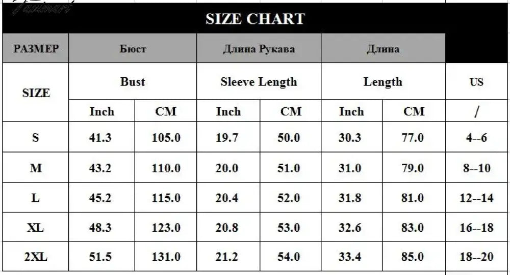 Autumn Winter Plaid Coat Women Thick Warm Checkered Jacket Coats Female Plush Loose Oversized Coat Jacket for Women