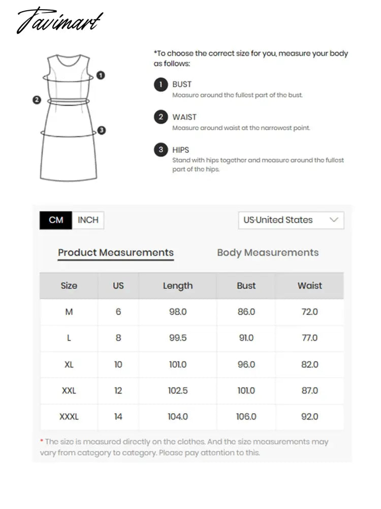 Backless Dress Flower Embroidery Lace Up Mock Button Floral Dress Sleeveless Adjustable Straps Garden Party Dress