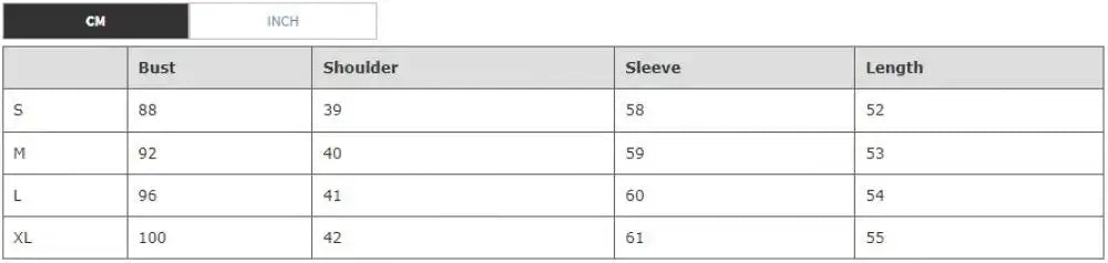 Black Ruffled Hem Round-neck T-shirt for Women Spring and Autumn New Elegant Long Sleeves Slim Fit Pullover Tops