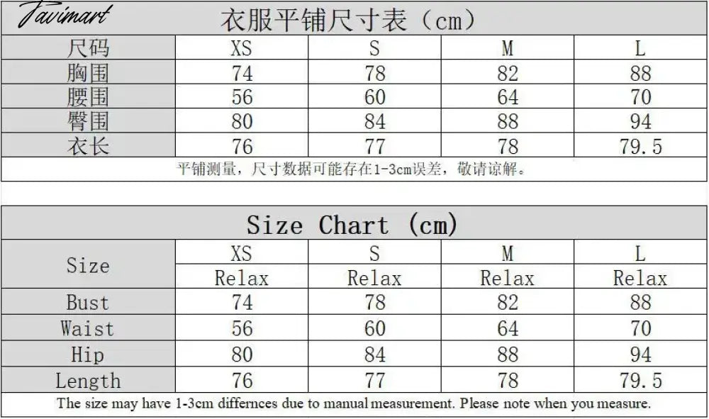Bling Glitter Sequin Dress For Women Sleeveless Backless Bodycon Feather Sparkling Dresses Sexy Party Club Elegant Prom Y2K Clot