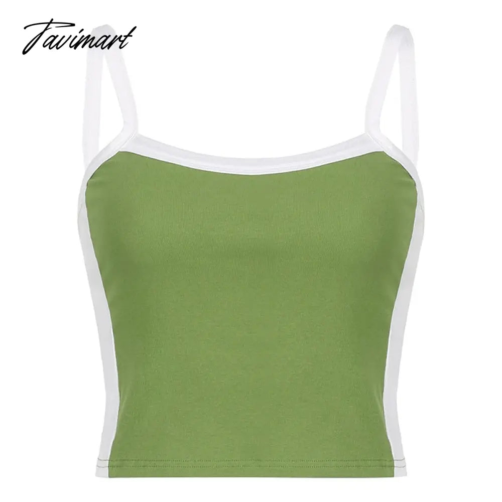 Bodices and Corsets Sling Trashy Y2k Sexy Bustier Top Woman Backless Sexy Crop Tops Slim Fit Halter Top Tank Top Crop Tops