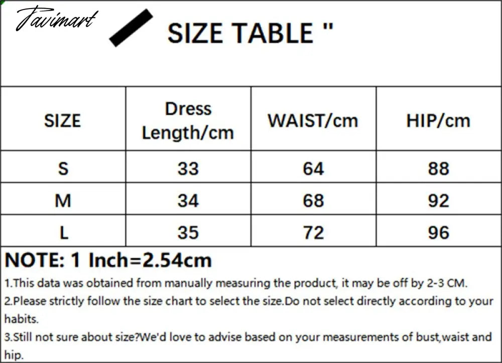 Button Zipper Denim Skirt Women Double Stitching Pocket Pleated Skirt Ladies Workwear High Waist Mini Skirts For Woman