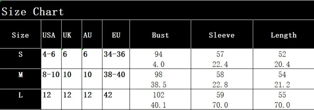 Casual Argyle Round Neck Long Sleeve Patchwork Knitted свитер женский Fall Winter Clothes Women Sweet Pullover Tops