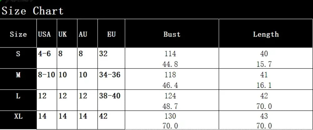 Casual O-Neck Loose Solid Waffler Spring Pant Sets High Waist Wide Leg Trousers Long Sleeve New In Two Piece Sets For Women