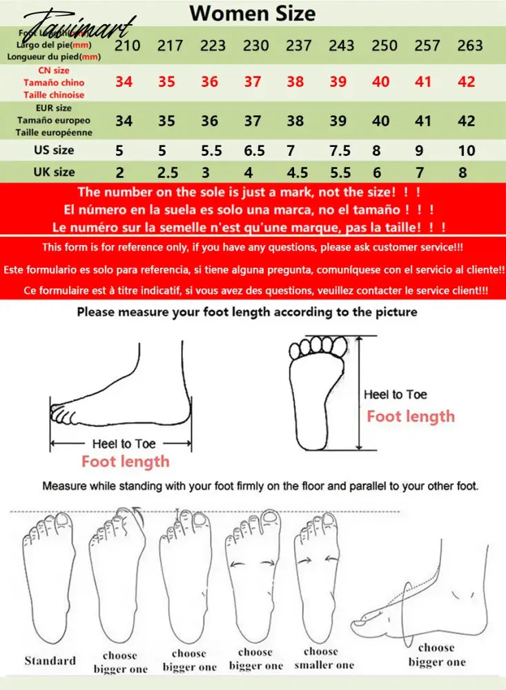Comfortable Womens Sneakers Low-top Niche Designer Original Brand Platform Shoes Fashion Casual Sports Ladeis Footwear