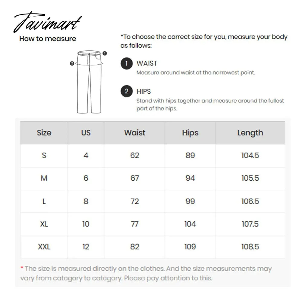 Dressfo Women High Waist Long Pants Spring Cinched Elastic Casual Pants Summer Tie Dye Wide Leg Pants For Female