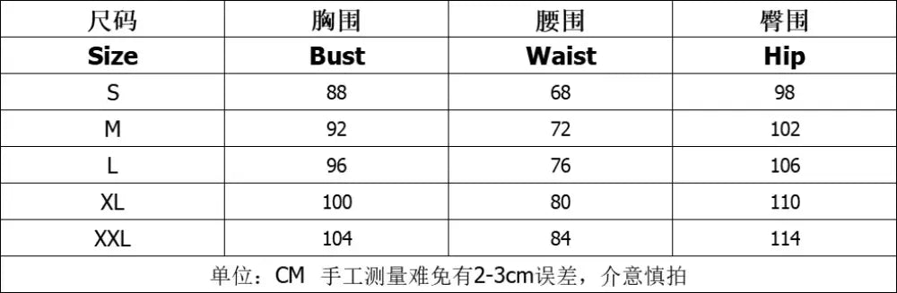 Elegant Pink Turtleneck Knit Sweater For Women Loose Lantern Sleeves Pleated Knitwear Tops Ladies Warm High Streetwear