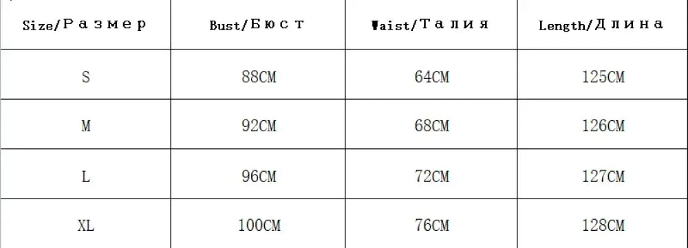 Elegant Short Sleeve V Neck Plaid Summer Midi Dress For Women Hollow Out Backless Lace Up A-Line Holiday Beach Dress