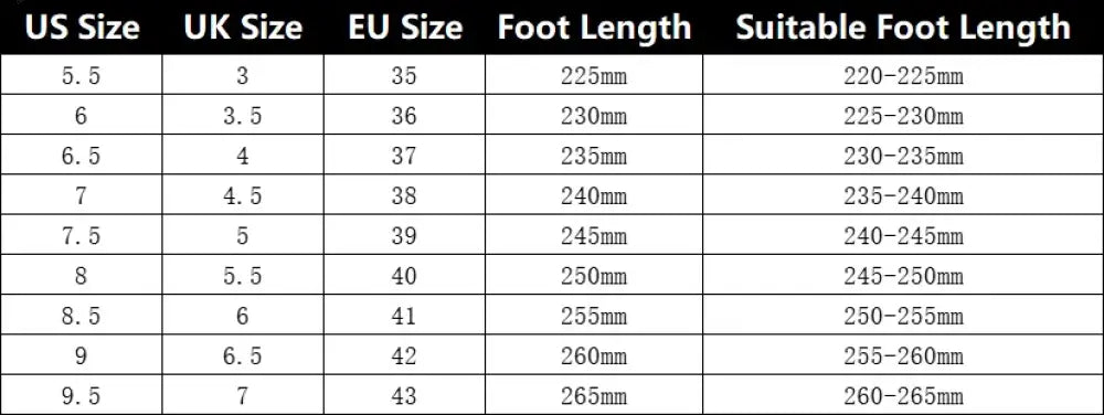 Elegant Woman Shoes with Low Heels Mary Janes Vintage Black PU Leather Ladies Shoes Spring Autumn Lolita Pumps Shoes New In