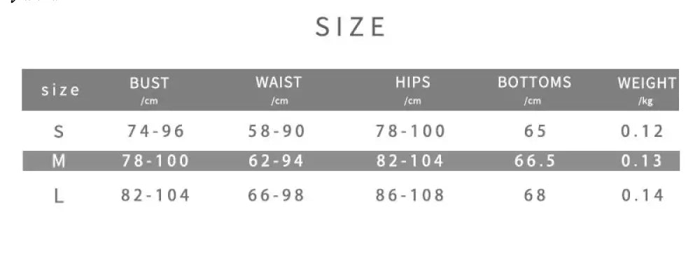 European and American style spring/summer new women's fashion one-neck open-back slim hip casual jumpsuits