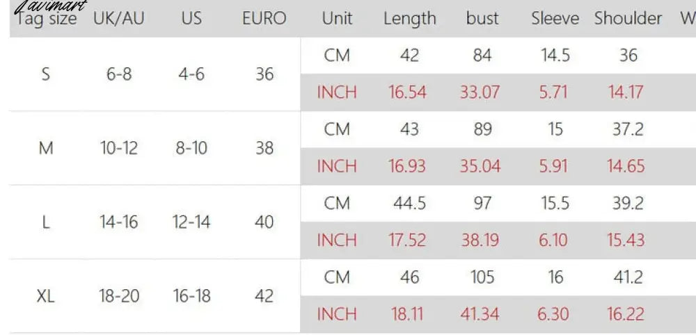 Fairy Cute Flower Print T-Shirts Summer Women Crops Tops Square Neck Lace Short Sleeve See-through Mini Tshirts y2k