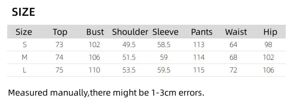 Fall Sets Womens Outfits Commuter Fashion Ropa De Mujer Blue Satin 2 Pieces Long-sleeved Shirt High-waisted Wide-legged Pants