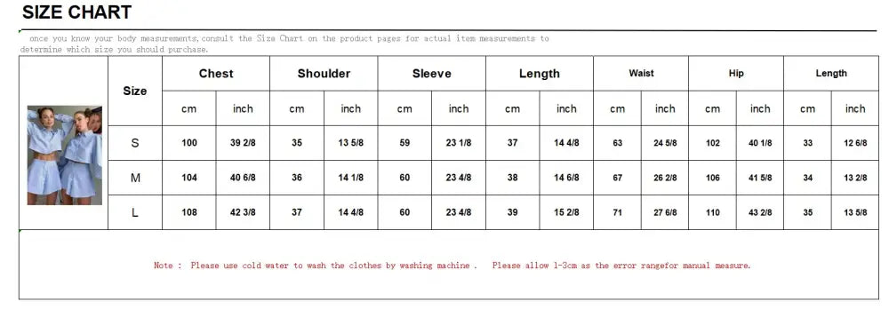 Fashion Casual Shirts Sets Women Lantern Sleeve Crop Tops With High Waist Shorts Suits Summer Plaid Two Pieces Sets Outfits