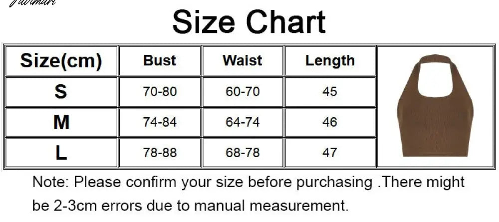 Fashion Knitted Crop Top Women Button Long Sleeve T-Shirt Y2K Patchwork Half Tees Autumn Sun Protection Cardigan Female Knitwear