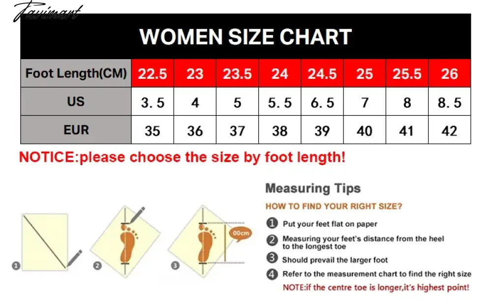 Fashion Lolita Shoes Women Japanese Style Mary Jane Shoes Girls School Students JK Uniform Shoes Buckle Strap Platform Loafers