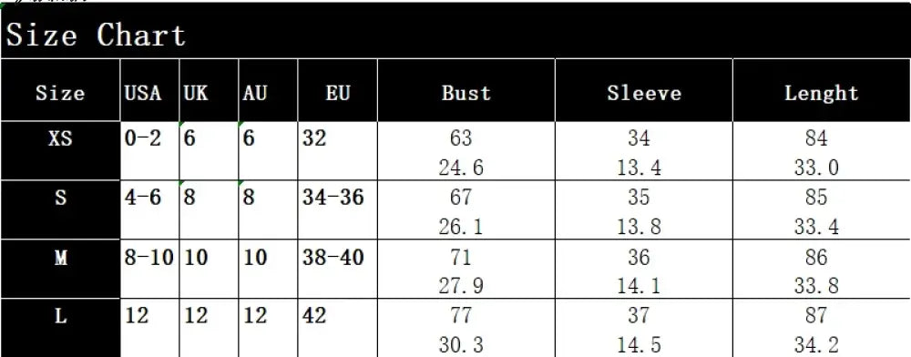 Fashion Square Neck Elastic платье2021 Backless Short Sleeve Ruffled Summer Mini Dress Elegant Party Dresses Woman Princes
