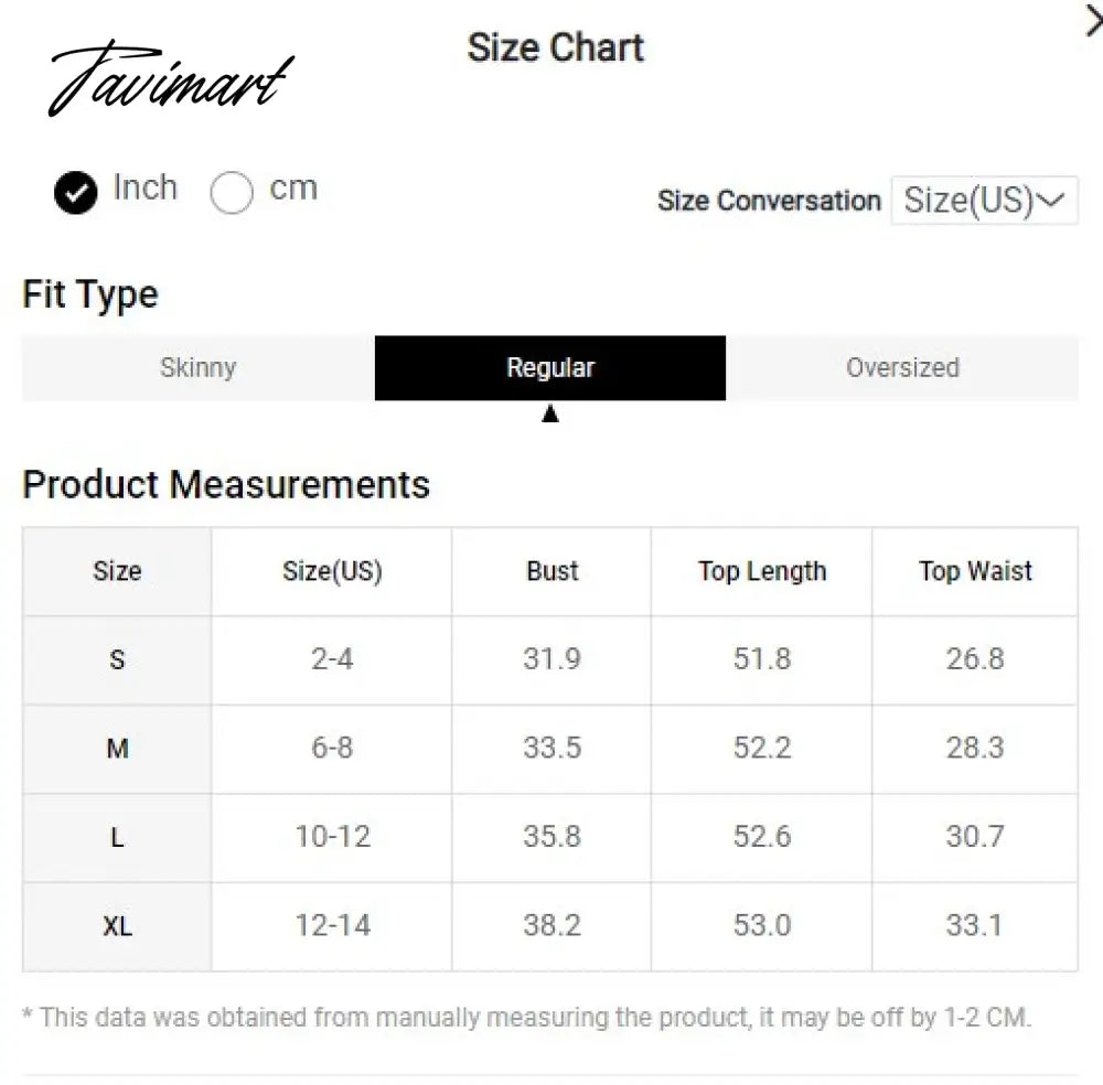 Fashion Summer Women Beach Wear Ruched Short Sleeve Daily Vacation Long Dress Abstract Print Cold Shoulder High Slit Maxi Dress