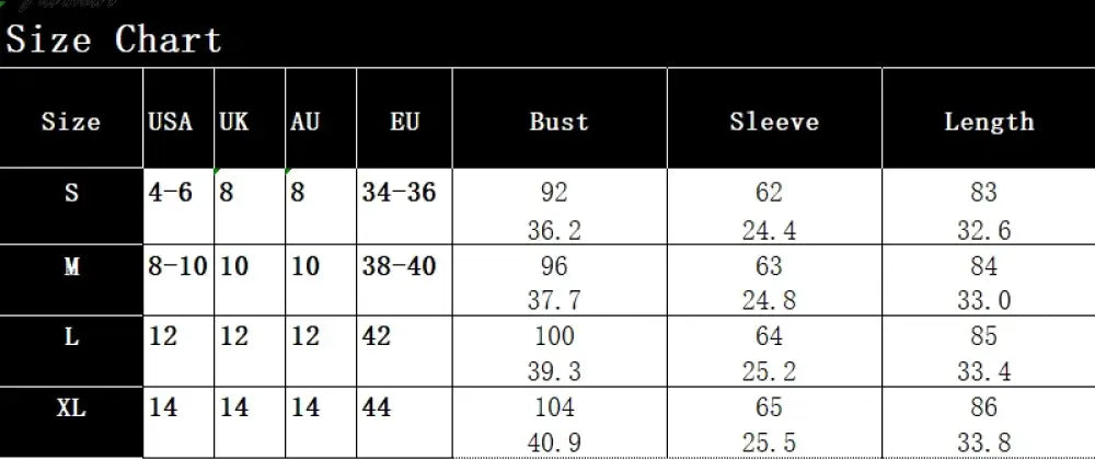 Fashion White Single Breasted куртка женская Vintage Long Sleeve Winter Jacket Women Coat Casual Outwear Tops