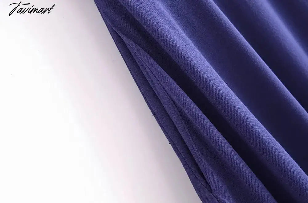 French Style Fashion Dress Elegant Knitted Solid Sheath Dress Women