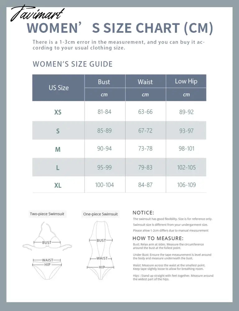 Halter Print Bikini Sets and Coverups Swimsuit Two Pieces Luxury Shorts Bourkini Tankini Swimming Suits Swimwear Patchwork