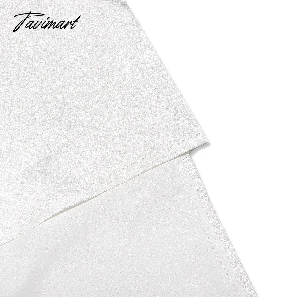 High Quality Summer Dress White Bodycon Party Dress Women Backless Sexy Dress Knee Length Prom Even Club Dress Dropshipping