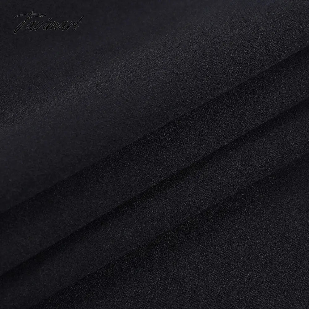 High Street Bodycon Strapless Dress Sexy Feather V-Neck Backless Party Long Dresses Autumn New Fashion Women's Clothing