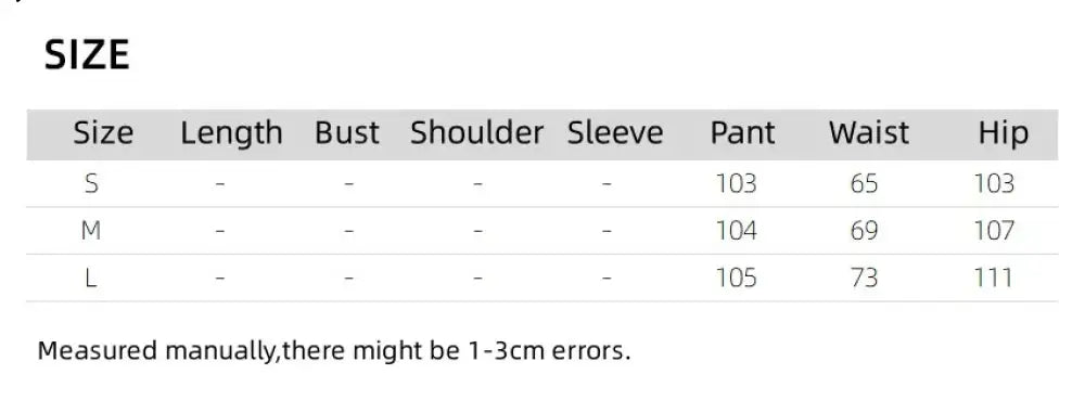 High-waisted Wide Leg Pants Women Trousers Summer New Pantalones De Mujer Solid Color French Temperament Commuting Versatile