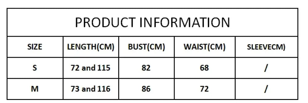 Korean Polka Dot Printed Pink Chain Sling Dress Women 2024 Spring New Streetwear Off-shoulder Sexy Slim Elegant A-line Dress