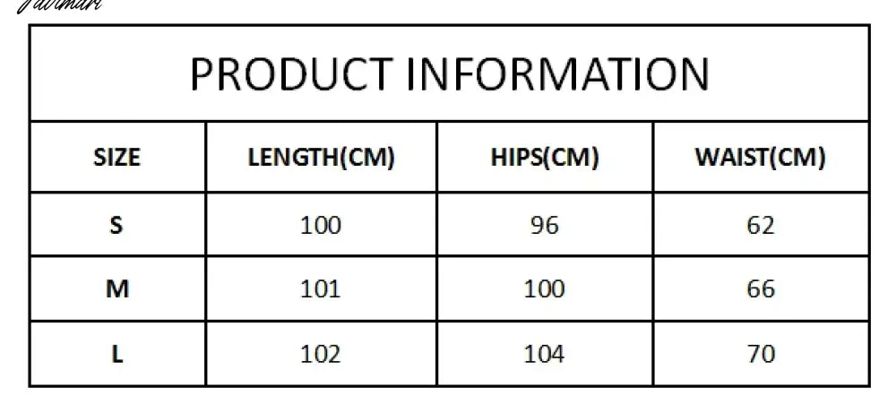 Korean Retro Lace-up Pleated Loose Casual Pants Women Summer New High Waist Solid Color All-match Wide Leg Pants