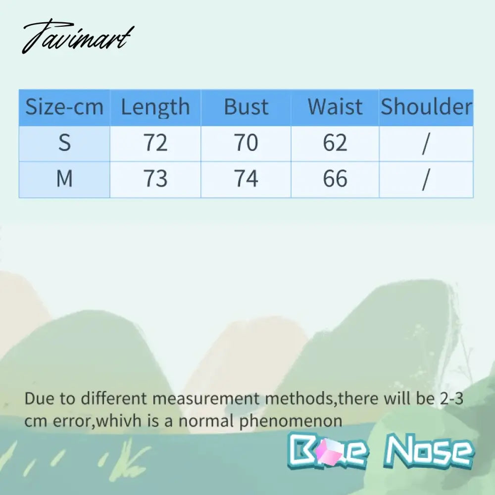 Korean style Summer Elegant Ballet Mini Dress Sexy Hot Sweet Y2k A-line Dress Women French Retro High Waist Fashion Dress