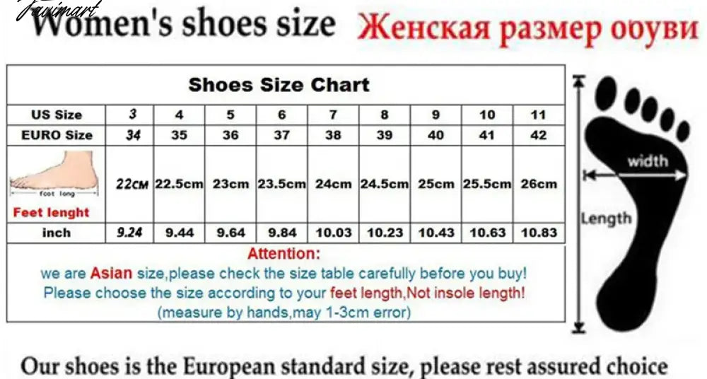 Ladies Lolita Sweet Fashion Shoes Retro Pumps Casual Summer Marry Janes Round Toe Shoes Woman Bow Pearls Design