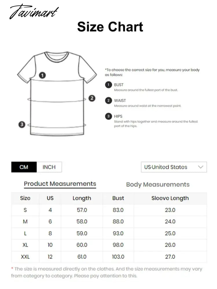 Light Green Casual T-Shirt Ruched Tied Convertible Collar Short Sleeves Summer Casual Tee with Asymmetrical Hem
