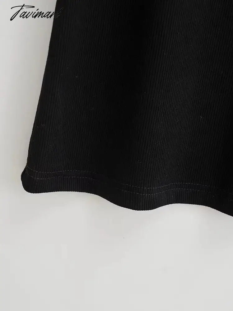 Long Sleeve Sexy Sheath Maxi Dress Women Ins Fashion Blogger Retro Square Collar Knitted Dress