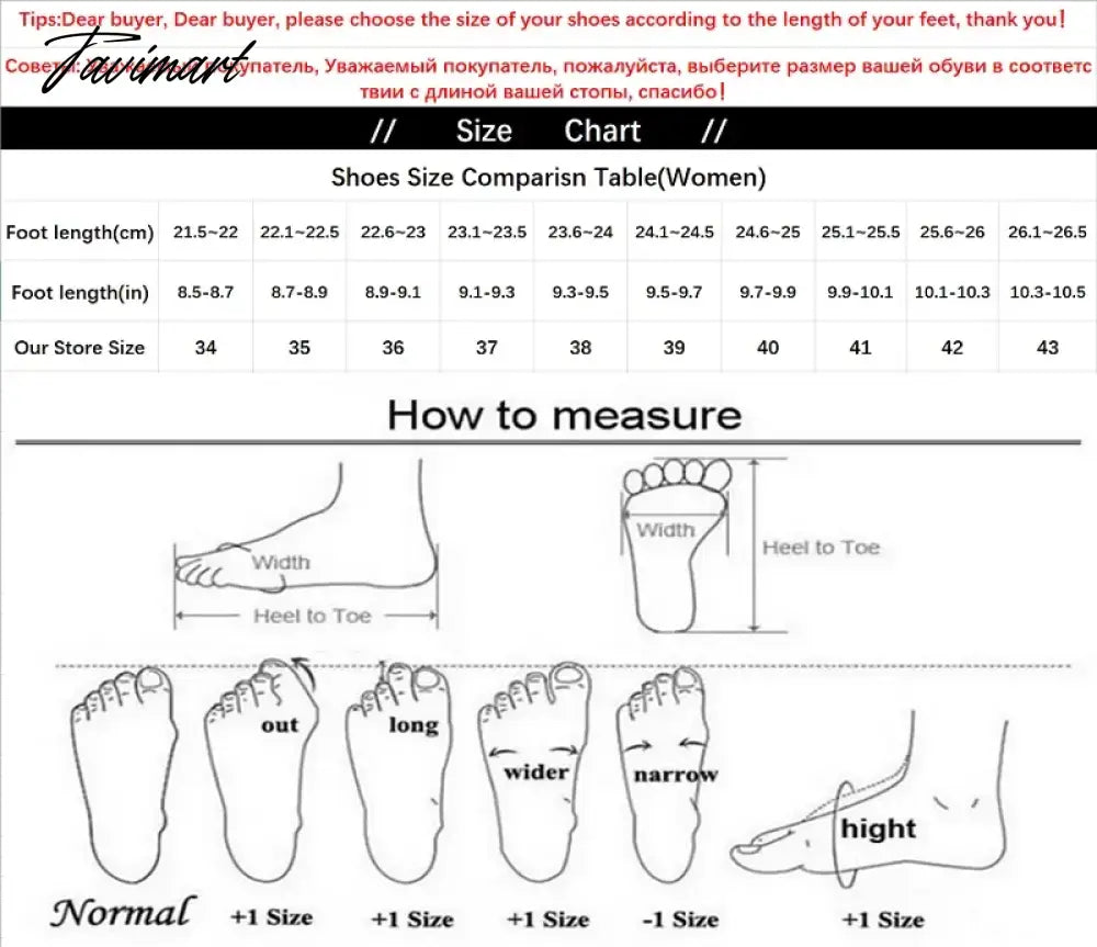 NEW Spring/Autumn Women Shoes Split Leather Shoes Square Toe Chunky Shoes for Women Fashion Cross-tied Women Pumps Ladies Shoes