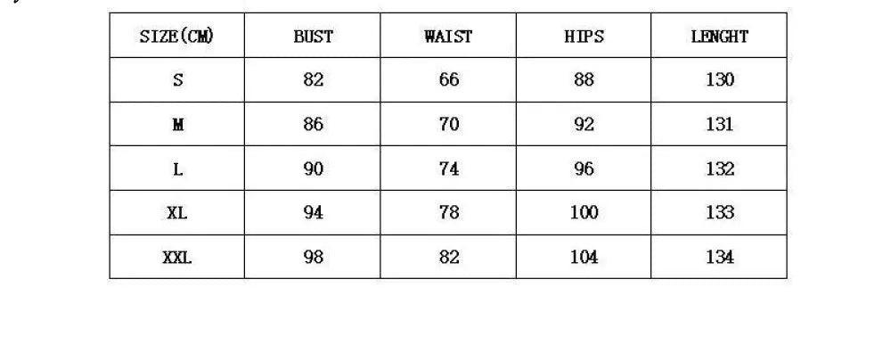New Summer Women Denim Jumpsuit Spaghetti Strap Button Solid Color Blue European American Casual Ladies 's Outfits