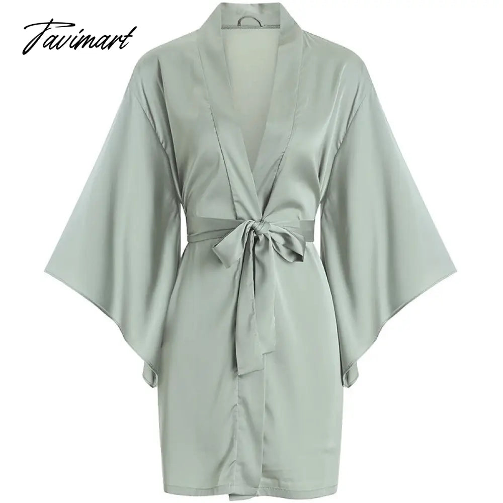 New Winter Velvet Sling Nightdress Ice Silk Sleepwear Lace Deep V Side Split Dress Back Cross Nightgown Silk Robes for Women