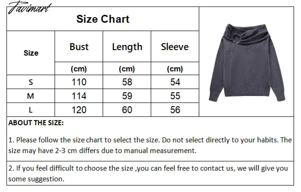 Off Shoulder Sweater Women Vintage Knitted Pullovers Female Fashion Slash Neck Jumpers Lady Elegant High Street Pleated Sweaters